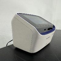 Invitrogen Countess 3 Fluorescence Cell Counter image 0